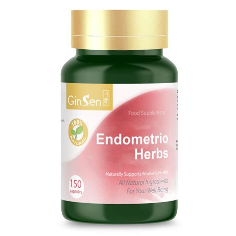 A group of plant-based compounds called isoflavones may help ease symptoms of <b>endometriosis</b> by blocking aromatase. . Best supplements for endometriosis and pcos